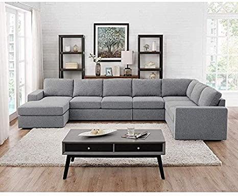 All you need know about sectional sofa
bed