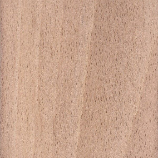 1702479406_hardwood-lumber.jpg