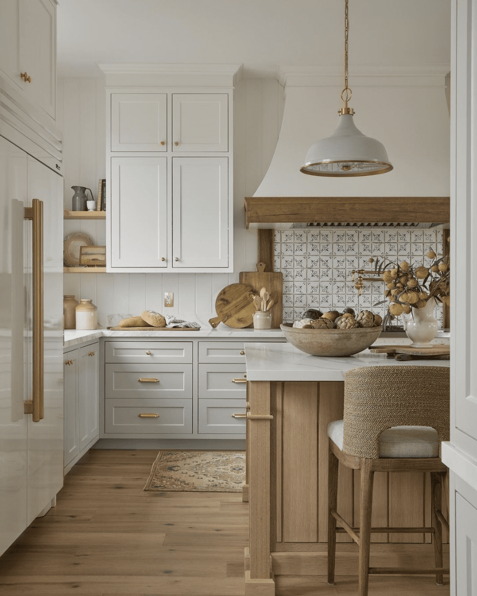 Tips for a Successful Kitchen Remodel
