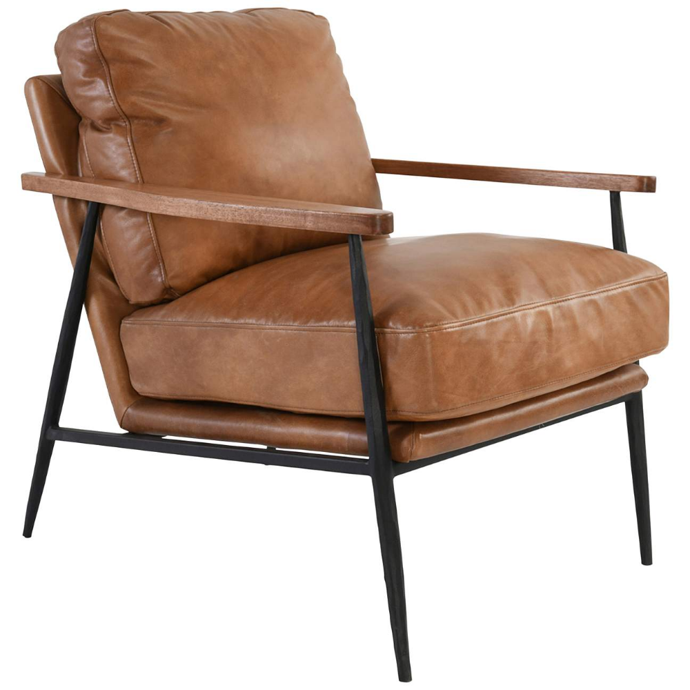 1702480054_leather-club-chair.png