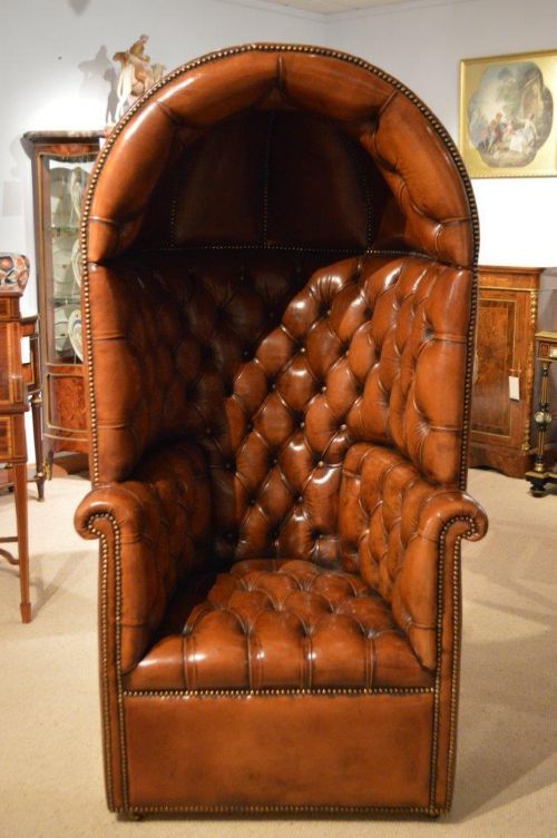 Buy leather recliner chairs for extra
comfort