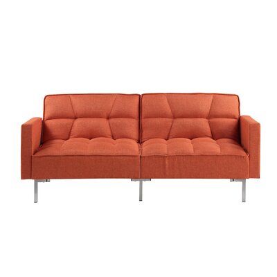 1702480378_microfiber-futon-folding-sofa-bed.jpg