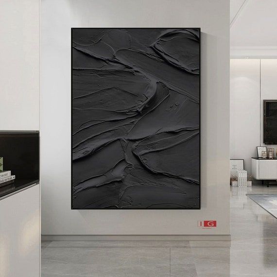 How to select modern wall art for your
house?