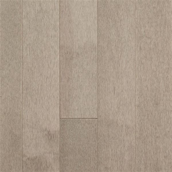 1702481123_prefinished-hardwood-floor.jpg