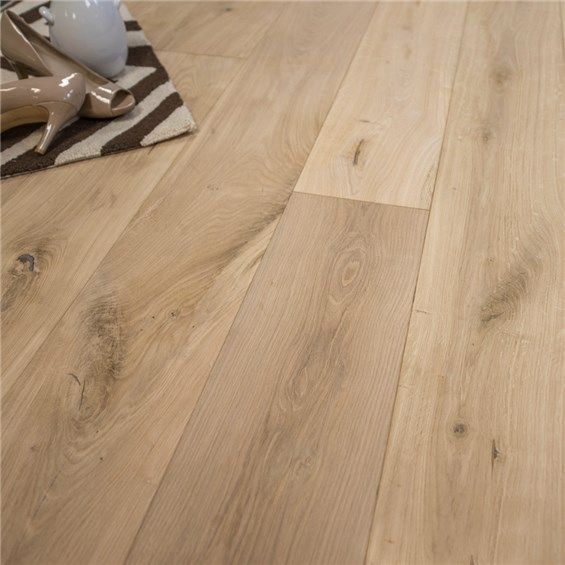 1702482090_unfinished-hardwood-flooring.jpg