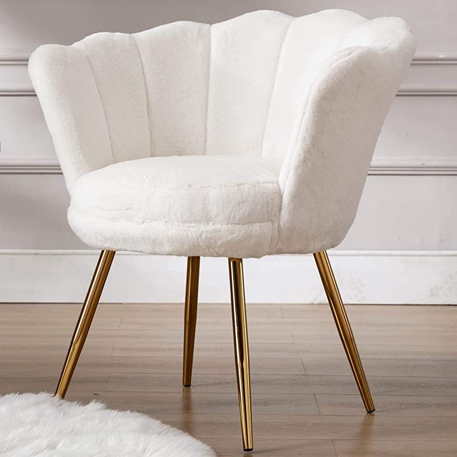 How to choose the best vanity chair