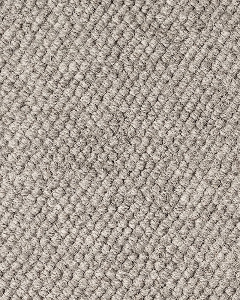 Wool carpet: long lasting, cost effective
  and comfortable