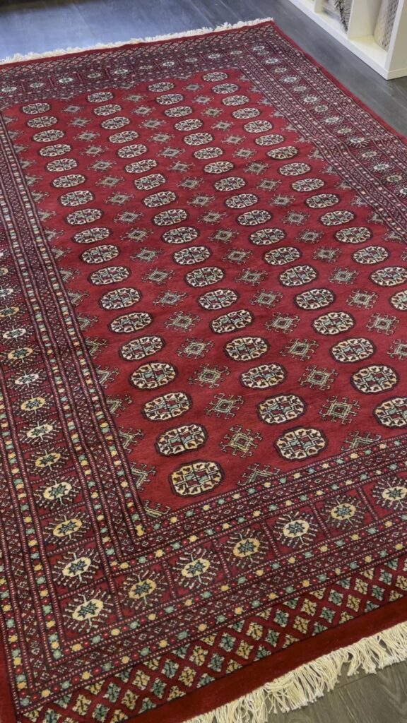 1702483247_bokhara-rugs.jpg
