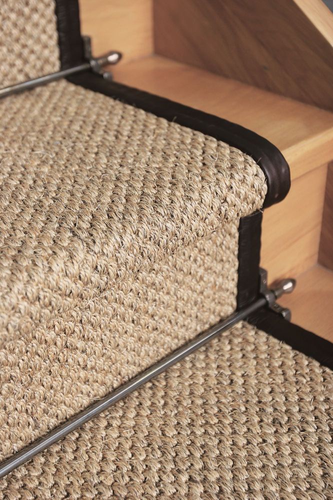 Choosing the Perfect Carpet Runner for
Your Home