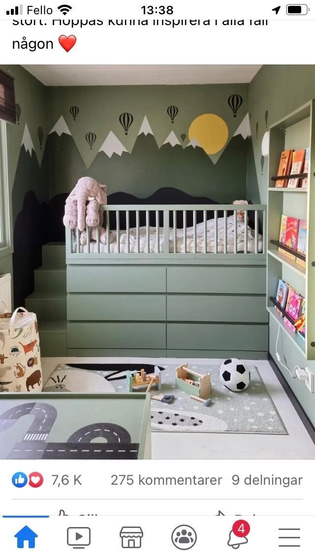 Make your kids bedroom perfect by
  following children bedroom ideas