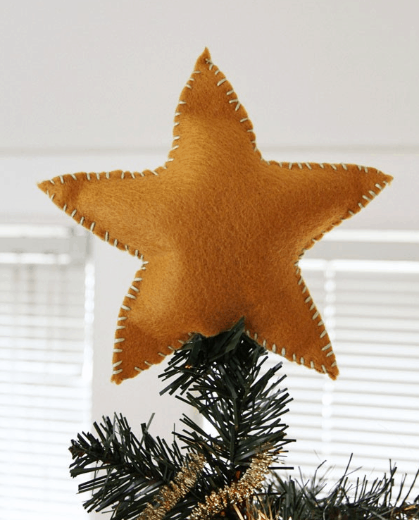 1702483498_Christmas-Tree-Star.png