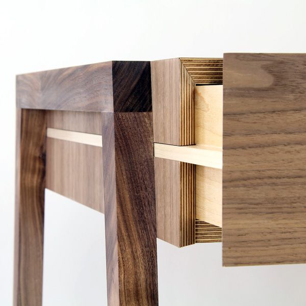 The Versatile Beauty of Credenza Desks: A
Perfect Blend of Style and Function