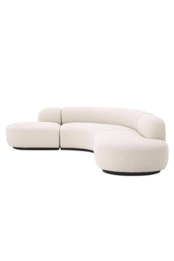 1702483822_curved-sectional-sofa.png