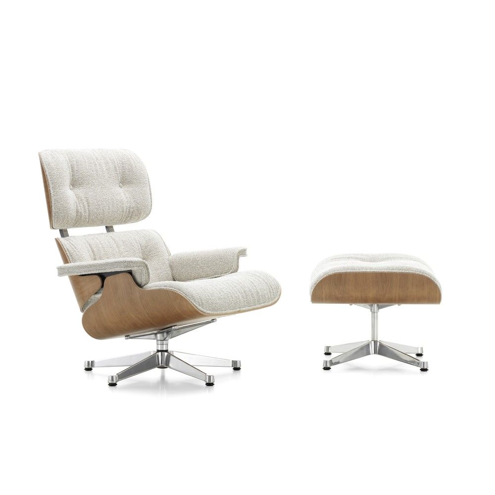 1702484146_Eames-Lounge-Chair-Wood.jpg