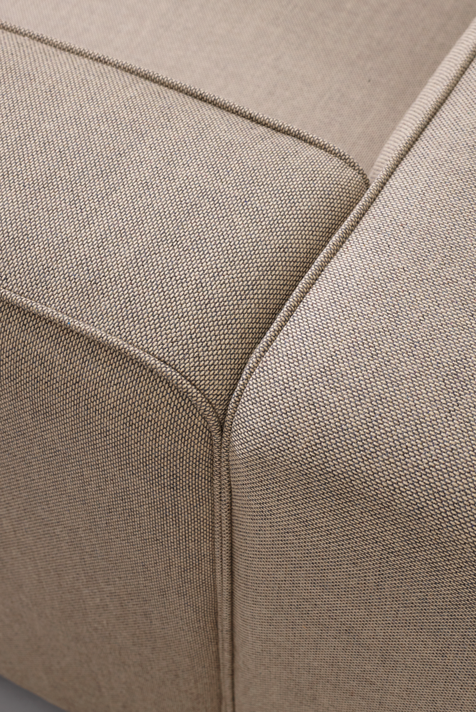 1702484219_fabric-corner-sofa.png