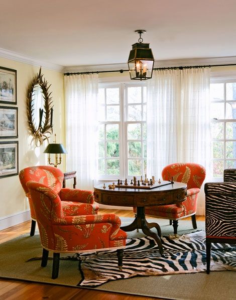 The Ultimate Guide to Game Tables: How to
Choose the Right One for Your Home