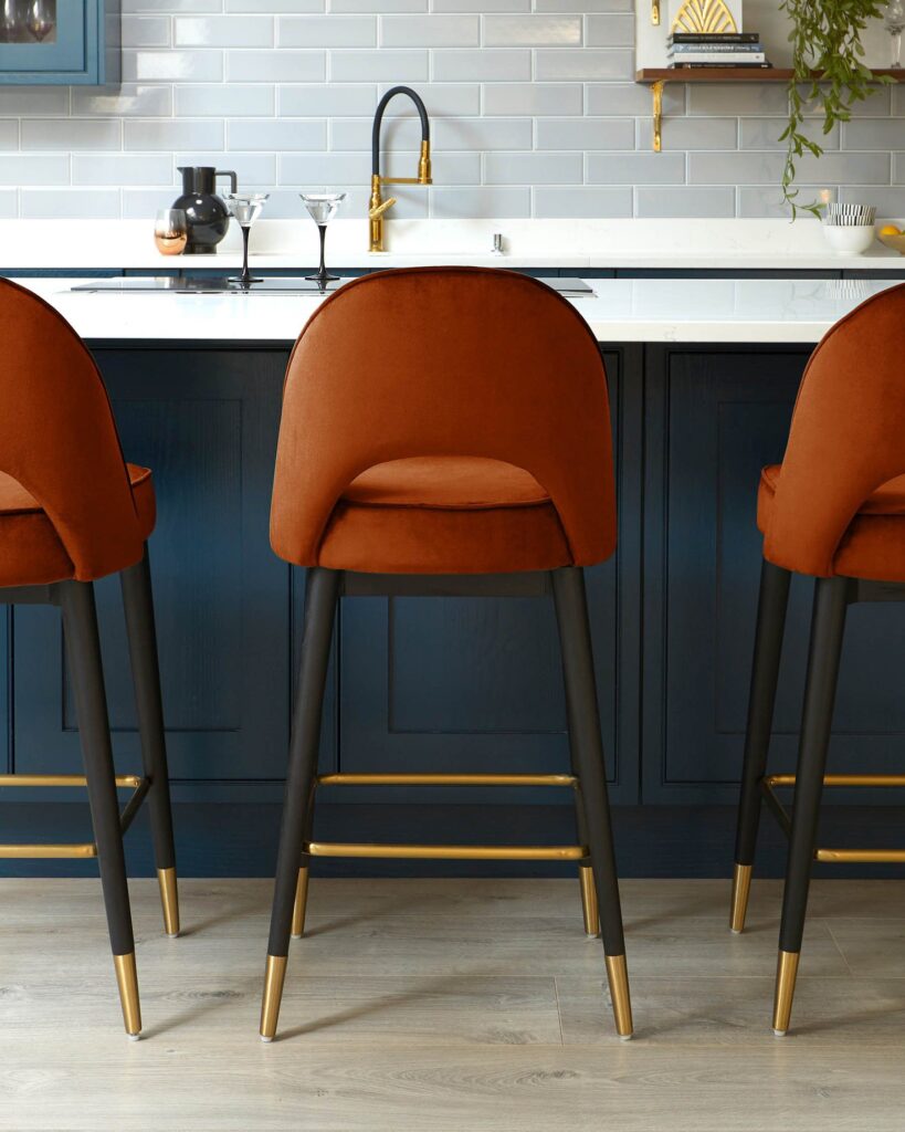 1702485011_kitchen-bar-stools.jpg