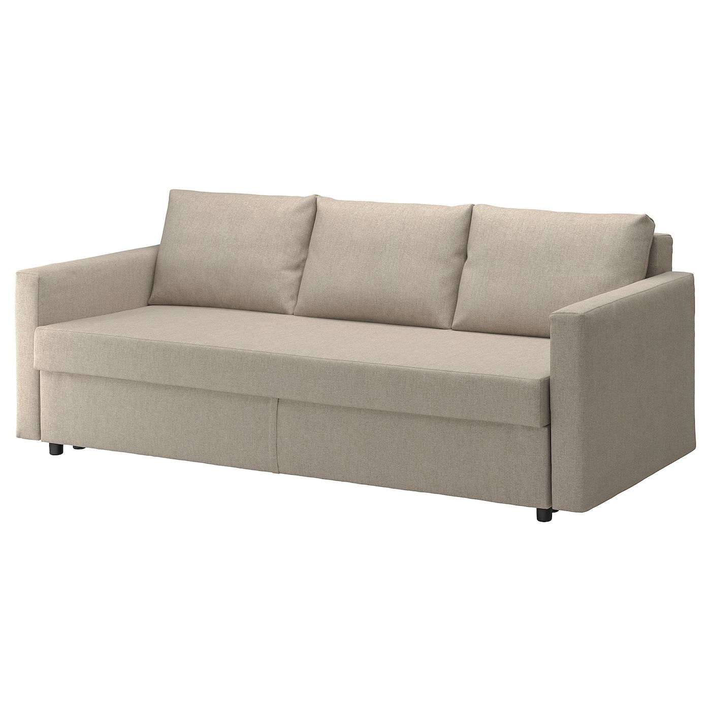 Large sofa bed and its benefits