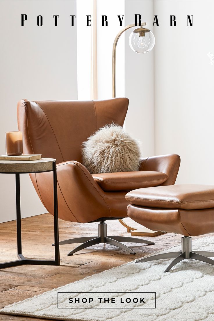 A buyers guide to an armchair