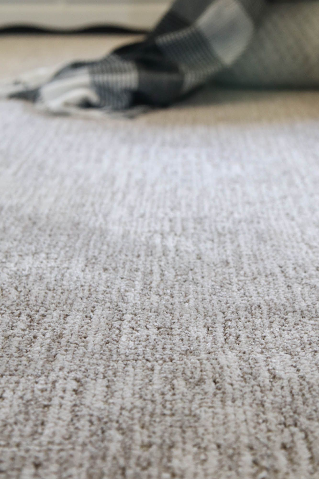A guide to pick the best carpet supplier