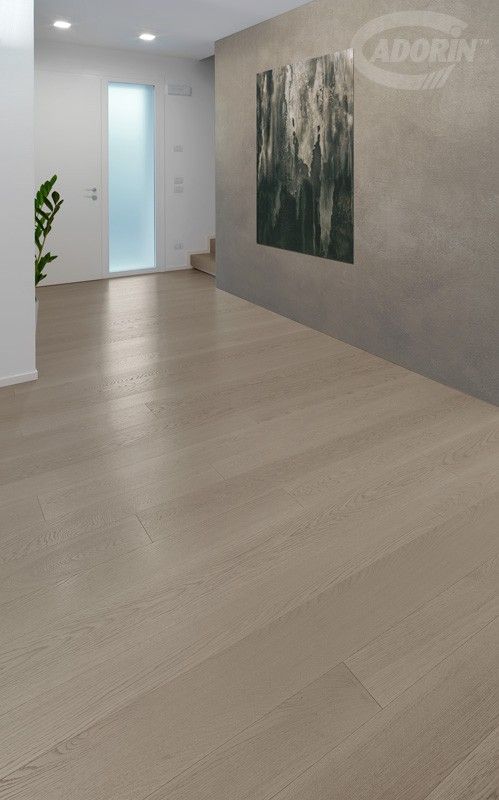 Different laminate flooring brands