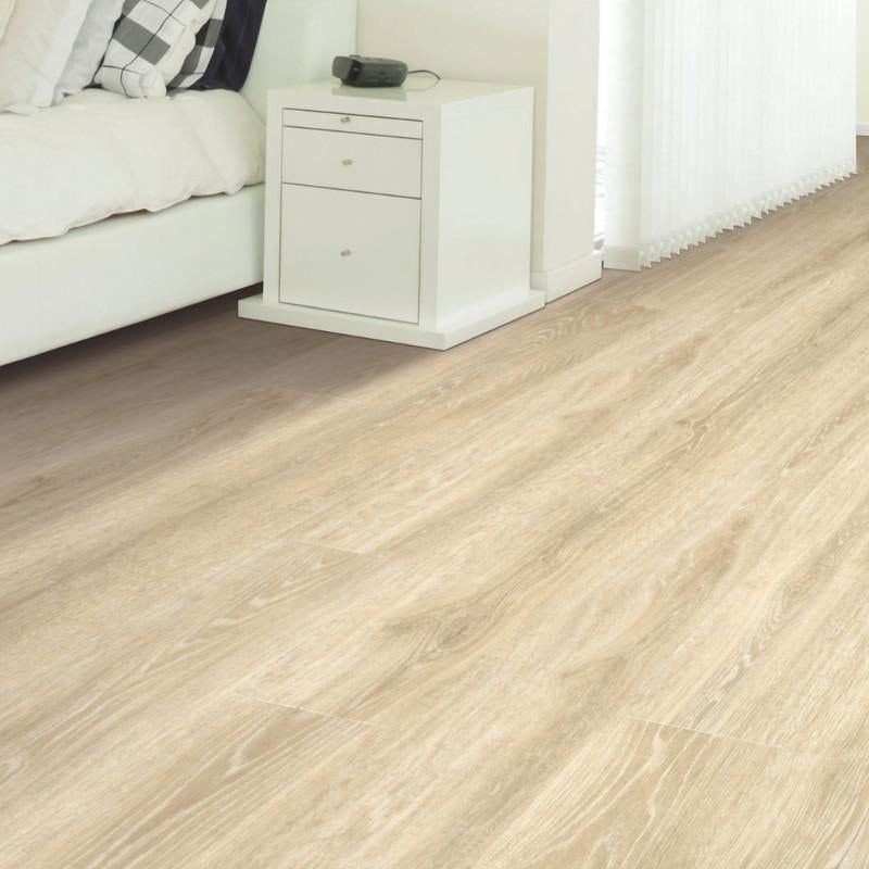 Choosing the Right Mohawk Laminate
Flooring for Your Space