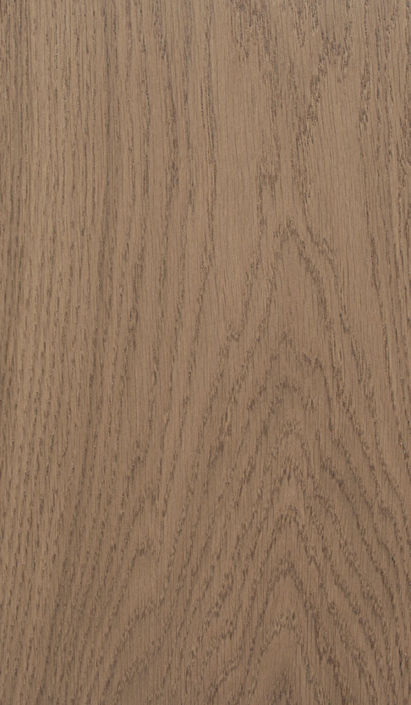 1702485911_natural-flooring-walnut.png