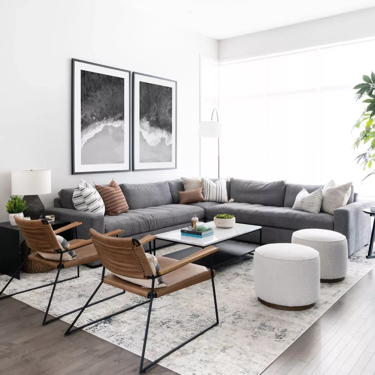 The couch meaning; why it’s popular and
  tips to buying one