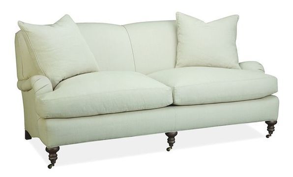 The Importance of Investing in Quality
Sofas for Your Home