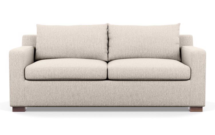 Enjoy comfort and lounging with a sleep
sofa
