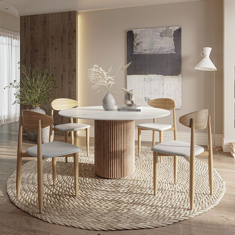 1702486911_small-dining-sets.png