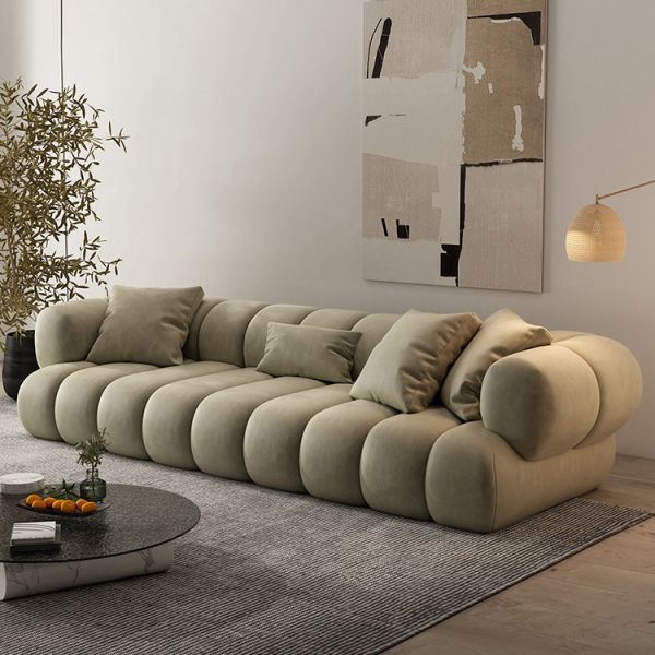 Tips for Keeping Your Sofa Upholstery
Looking New