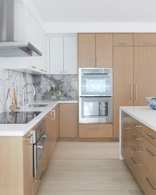 Why Solid Wood Kitchen Cabinets Are Worth
the Investment