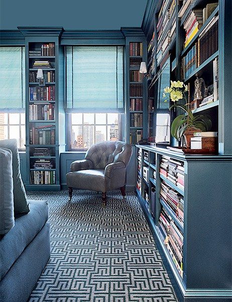 Unique carpet designs to consider for
  living room