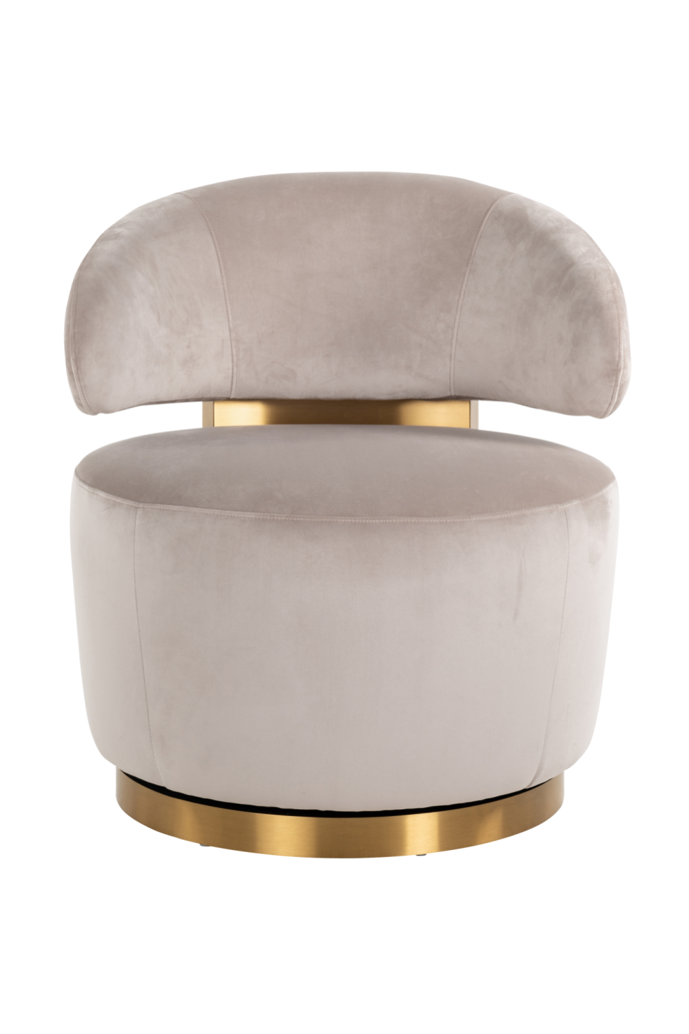 Stylish Vanity Chairs That Will Elevate
Your Beauty Routine