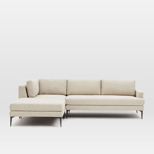 The Ultimate Guide to Choosing a 3 Piece
Sectional Sofa for Your Living Room