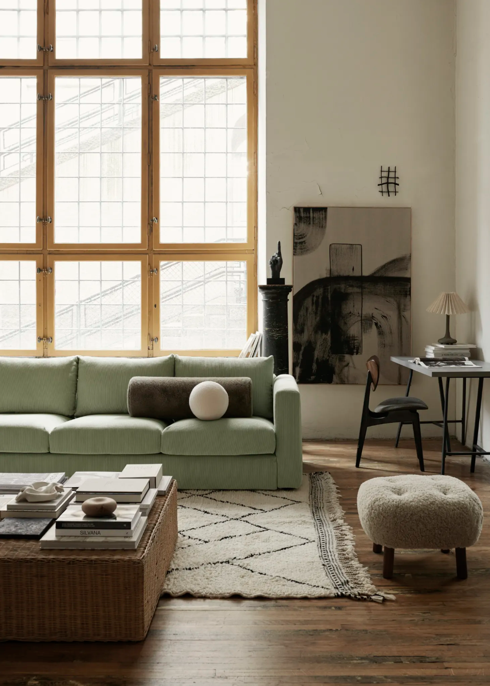 Budget-Friendly Sofas: How to Find
Quality Furniture at an Affordable Price