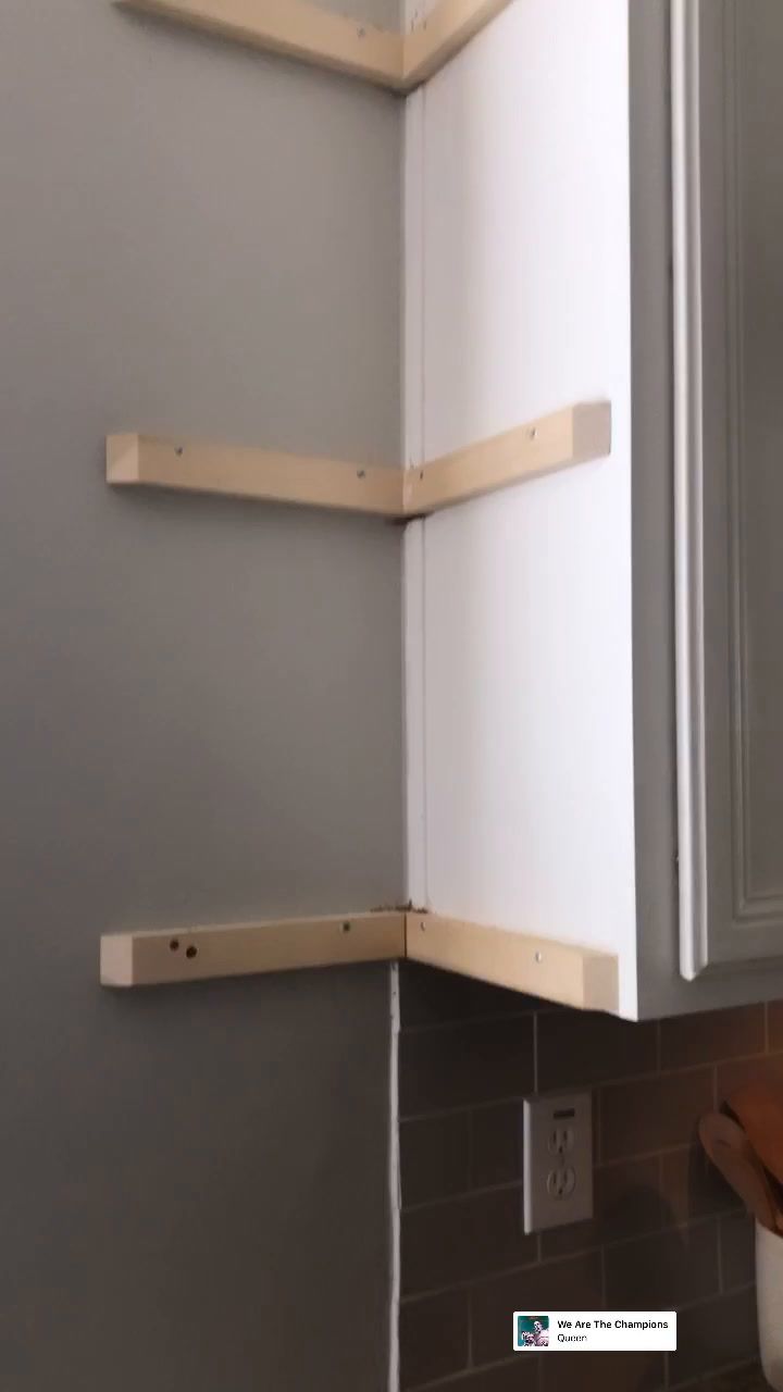 Bathroom corner shelves – why are they
important?