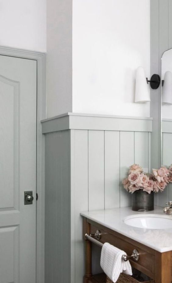 Budget-Friendly Bathroom Remodeling Ideas