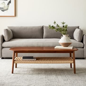 Creative Coffee Table Ideas to Upgrade
Your Living Room