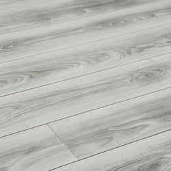 The Benefits of Glueless Laminate
Flooring for Your Home