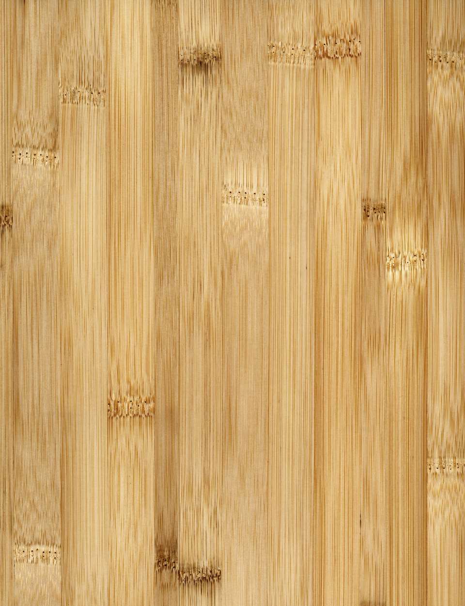 How to get the best hardwood floor
  nailer?