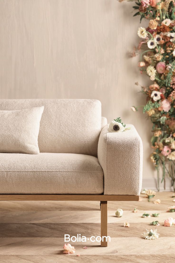 Get quality sofas and more home furniture
for your interior décor
