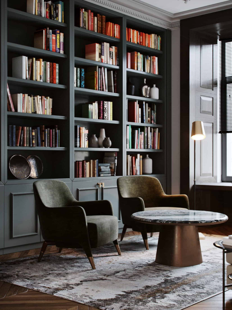 1702490050_home-library-design.png