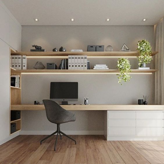 1702490054_home-office-desks.jpg