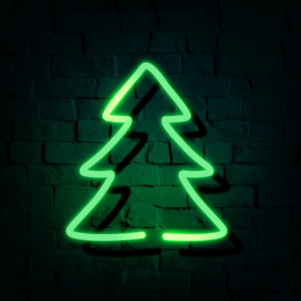 1702490118_Inflatable-Christmas-Tree.jpg