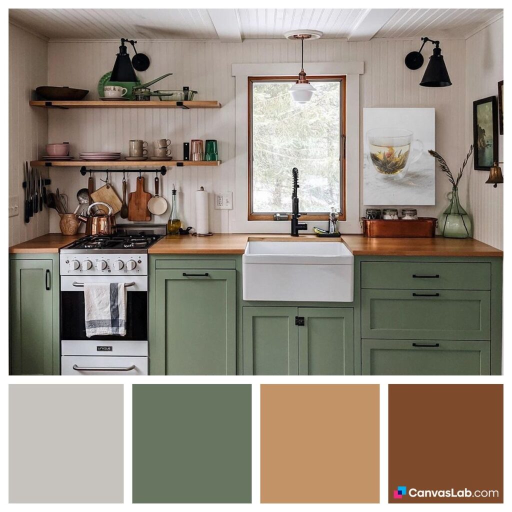 1702490306_kitchen-color-ideas.jpg