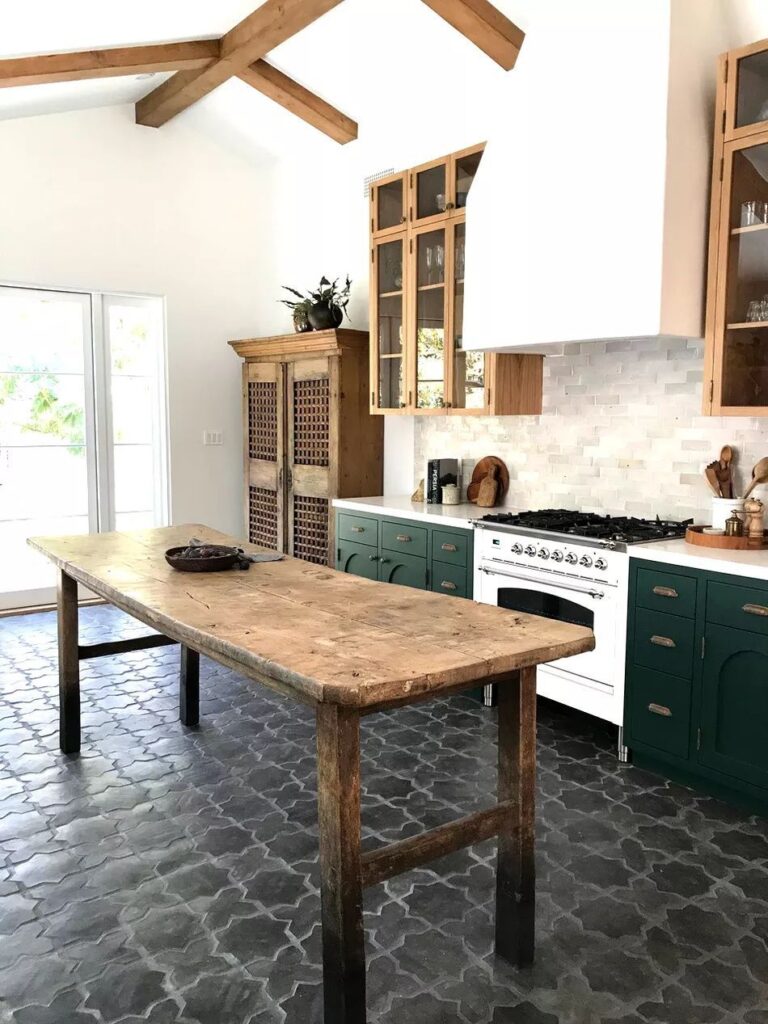 1702490362_kitchen-flooring.jpg