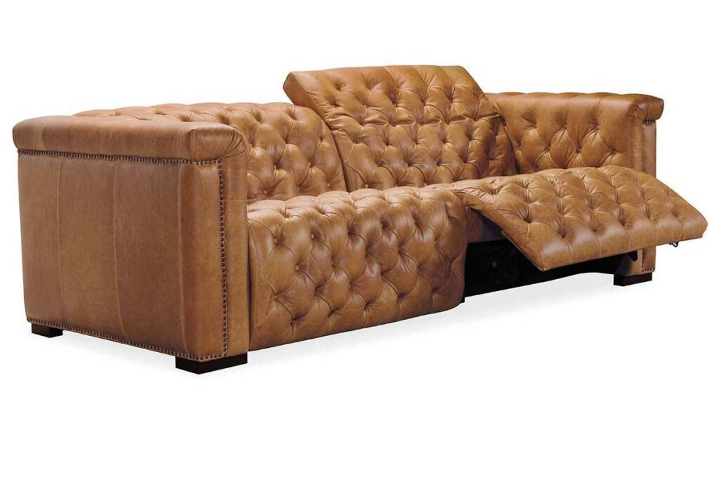 1702490644_leather-reclining-sofa.jpg