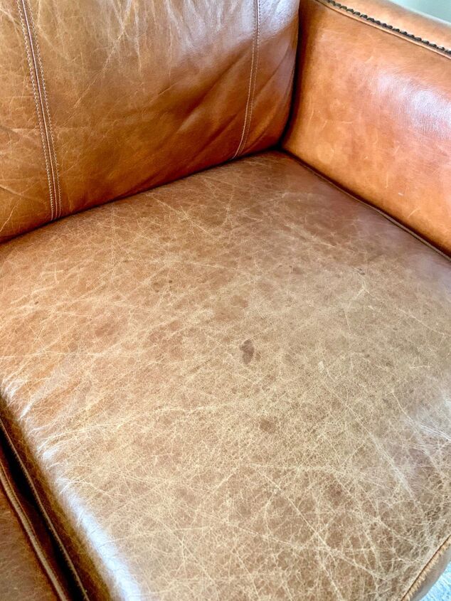 1702490662_leather-sofas.jpg